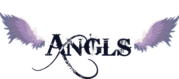 Angls